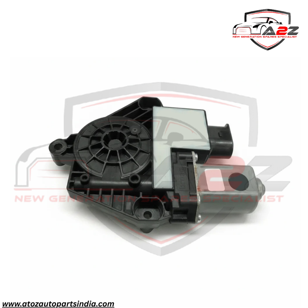 Front Right Window Regulator Motor 51337457250 Compatible With BMW G01 G08