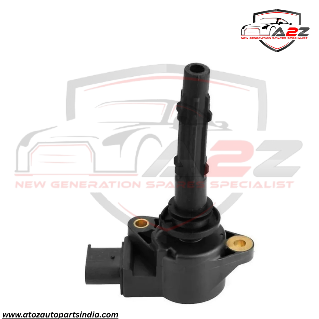 Ignition Coil 2729060060 A0001501980 A0001502680 A0001502780 For MERCEDES-BENZ C-CLASS W204 & E-CLASS W211 W212,GL-CLASS X164 Tag-I-05