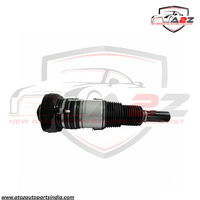 Front Air Suspension Shock Absorber Strut 4M0616039AC 4M0616039AE Compatible With AUDI Q7 (4M) T-3 (2016-22)