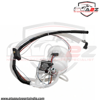 Fuel Pump 2114703994 A2114703994 Compatible With Mercedes Benz E-CLASS W211 Tag No.42