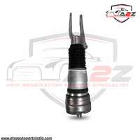 Front Right Air Suspension Shock Absorber Strut 97034305215 97034305222 97034305218 97034305219 97034305220 9703430522  Compatible With PORSCHE PANAMERA (970)