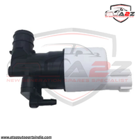 Windsheild Washer Nozzel 31214898 Compatible With Volvo S60