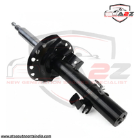 Front Left Air Suspension Electric Shock Absorber Strut LR024437 LR051481 LR056266 LR057930 LR070932 Compatible With LAND ROVER RANGE ROVER EVOQUE (L538)