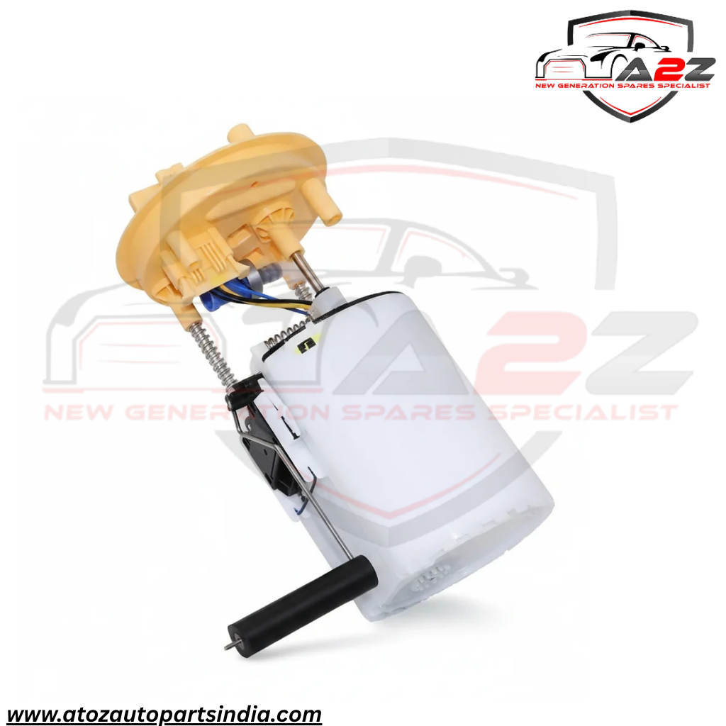 Fuel Supply Unit 31201958 31336427 31336672 31336697 31372877 Compatible With VOLVO S80L