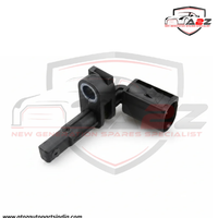 Front Left/Right ABS Wheel Speed Sensor WHT005651 WHT005651A 7P0927807 7P0927807A  Compatible With AUDI Q7 4LB