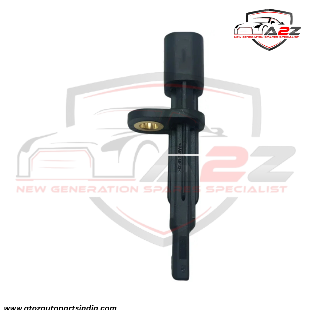 Front Left/Right ABS Wheel Speed Sensor 31362356 32279594 Compatible With VOLVO S90 II (234) & V90 II Estate (235) & XC60 II (246) & XC90 II (256)