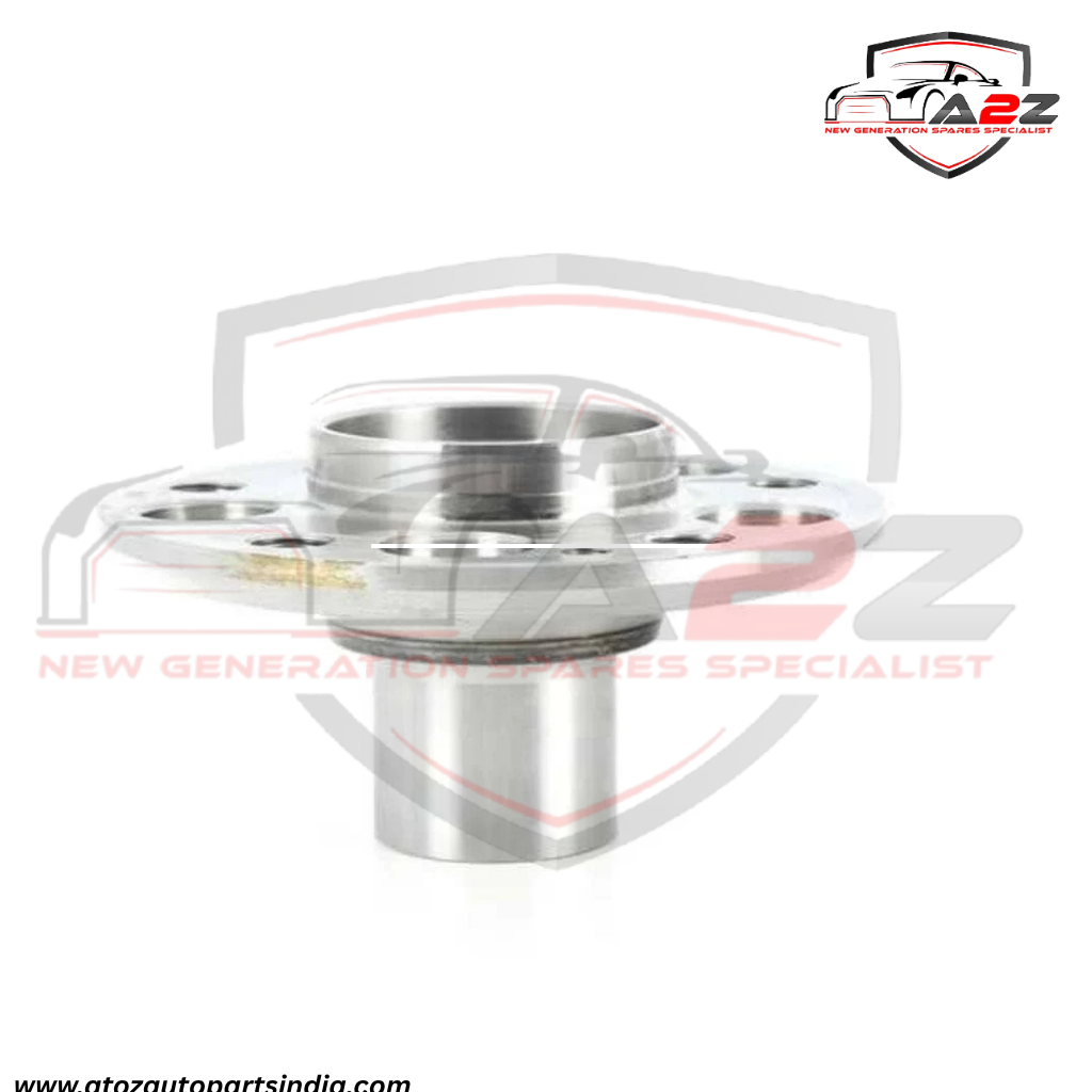 Front Wheel Hub 2463370145 2019941641 1683570089 Compatible With MERCEDES-BENZ A-CLASS W176 & B-CLASS Sports Tourer W246, W242 & CLA Coupe C117 & GLA-CLASS X156