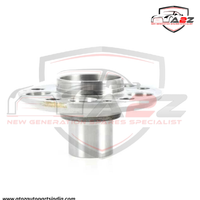 Front Wheel Hub 2463370145 2019941641 1683570089 Compatible With MERCEDES-BENZ A-CLASS W176 & B-CLASS Sports Tourer W246, W242 & CLA Coupe C117 & GLA-CLASS X156