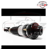 Front Left Air Suspension Shock Absorber 4F0616039AA 4F0616039XB 4F0616039  4F0616039S 4F0616039T 4F0616039R Compatible With AUDI A6 C6 (4F2) | A6 / S6