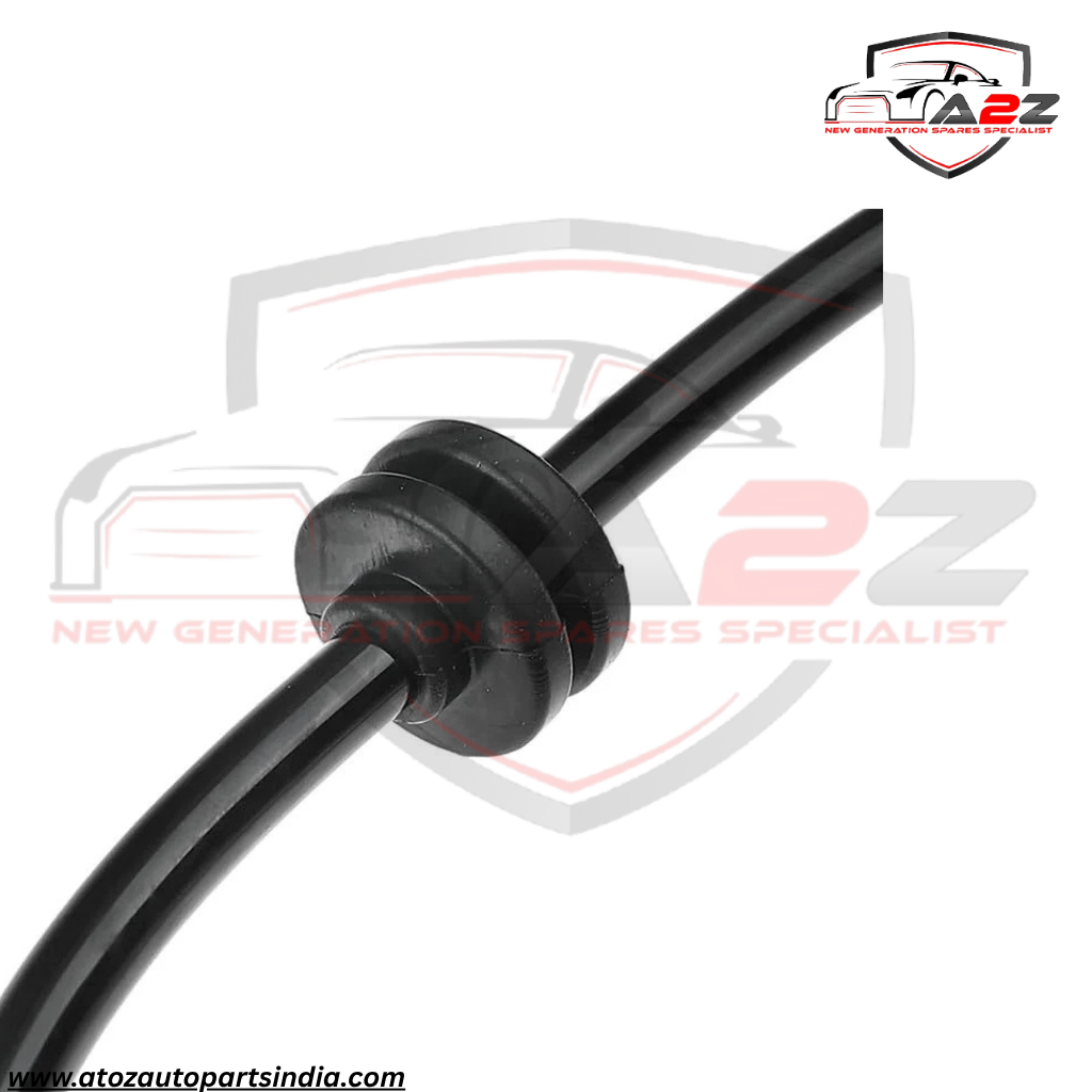 Abs Wheel Speed Sensor 2049050100 A2049050100 A2045400317 A2045400317 Compatible With Mercedes C Class W204 2007-2014 Abs Wheel Speed Sensor Rear