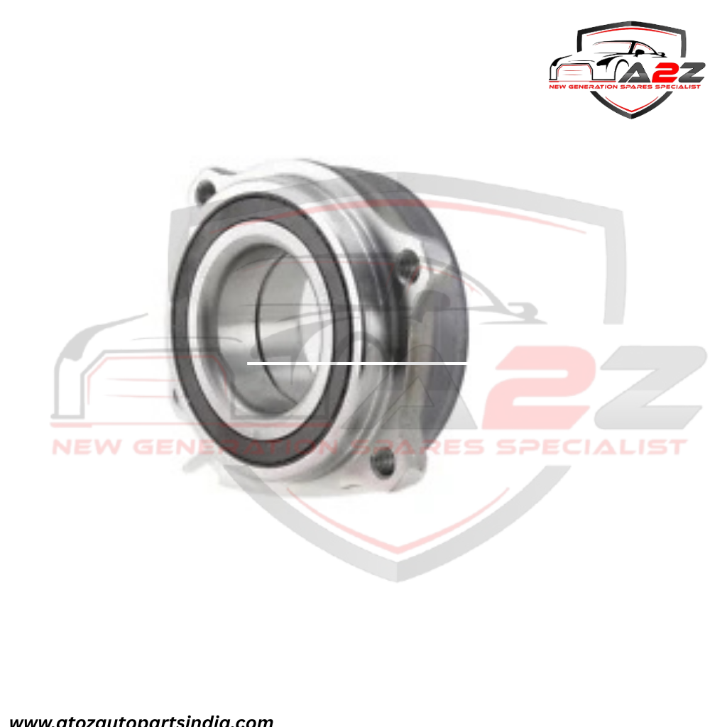 Rear Wheel Bearing A2303560000 Compatible With MERCEDES-BENZ C-CLASS W205