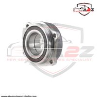Rear Wheel Bearing A2303560000 Compatible With MERCEDES-BENZ C-CLASS W205