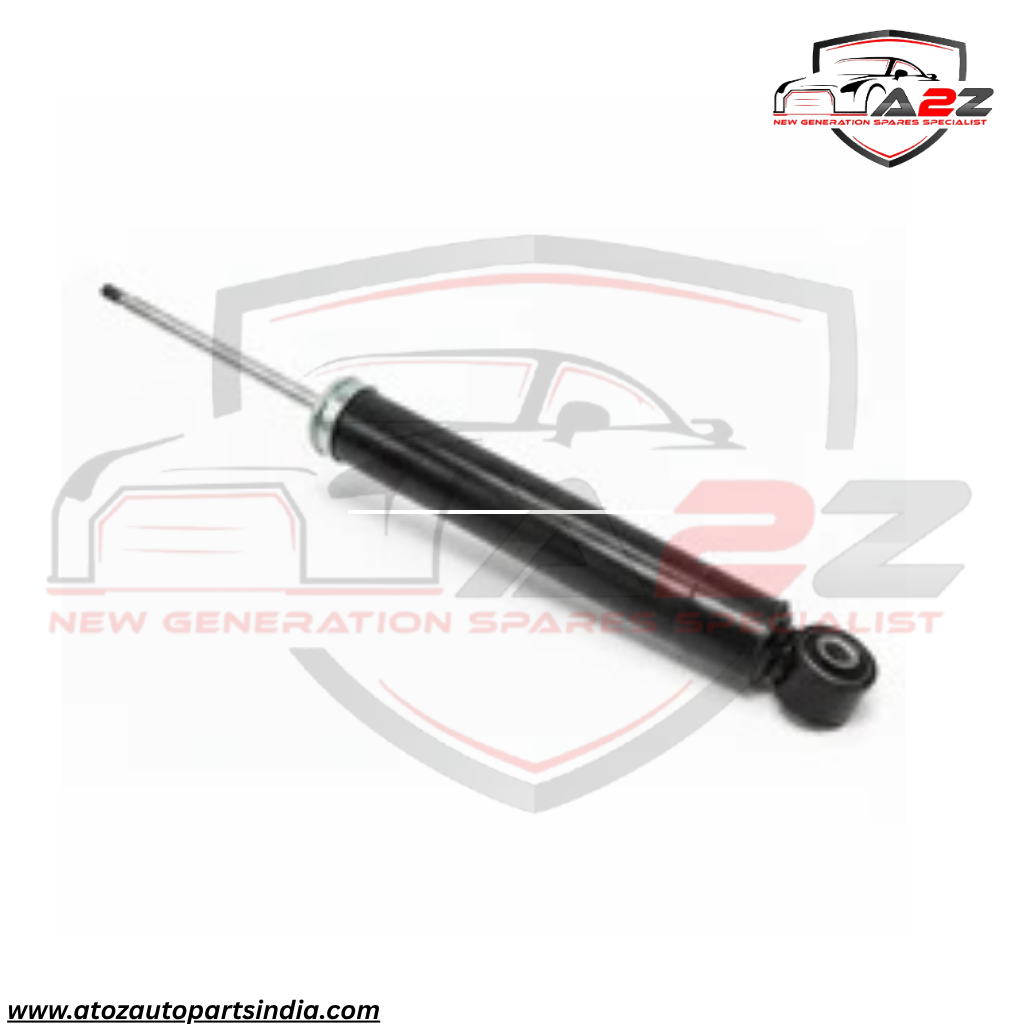 Rear Air Suspension Shock Absorber Strut 8J0513025F 8J0513025E 8J0513025A 8J0513025C Compatible With AUDI TT (2006-14)