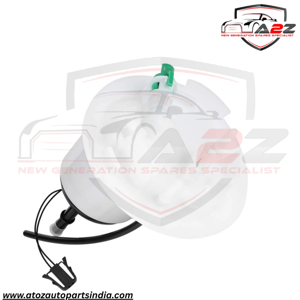 Fuel Filter C2D25076 C2Z10550 Compatible With JAGUAR XF I (X250), XJL, XK