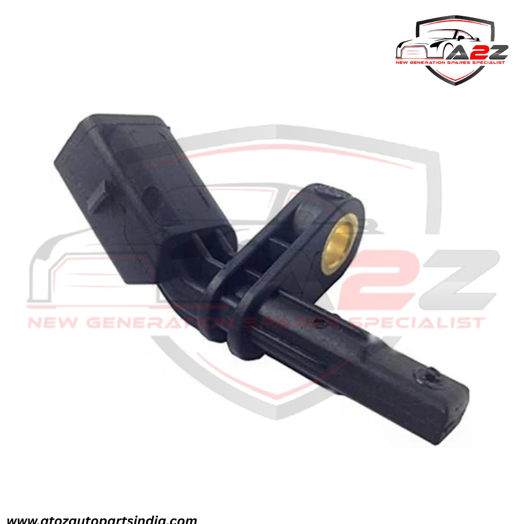 Front Right Wheel Speed Sensor 7H0927804 WHT003856 WHT003856D Compatible With AUDI Q3/Q7 (8UB, 8UG)