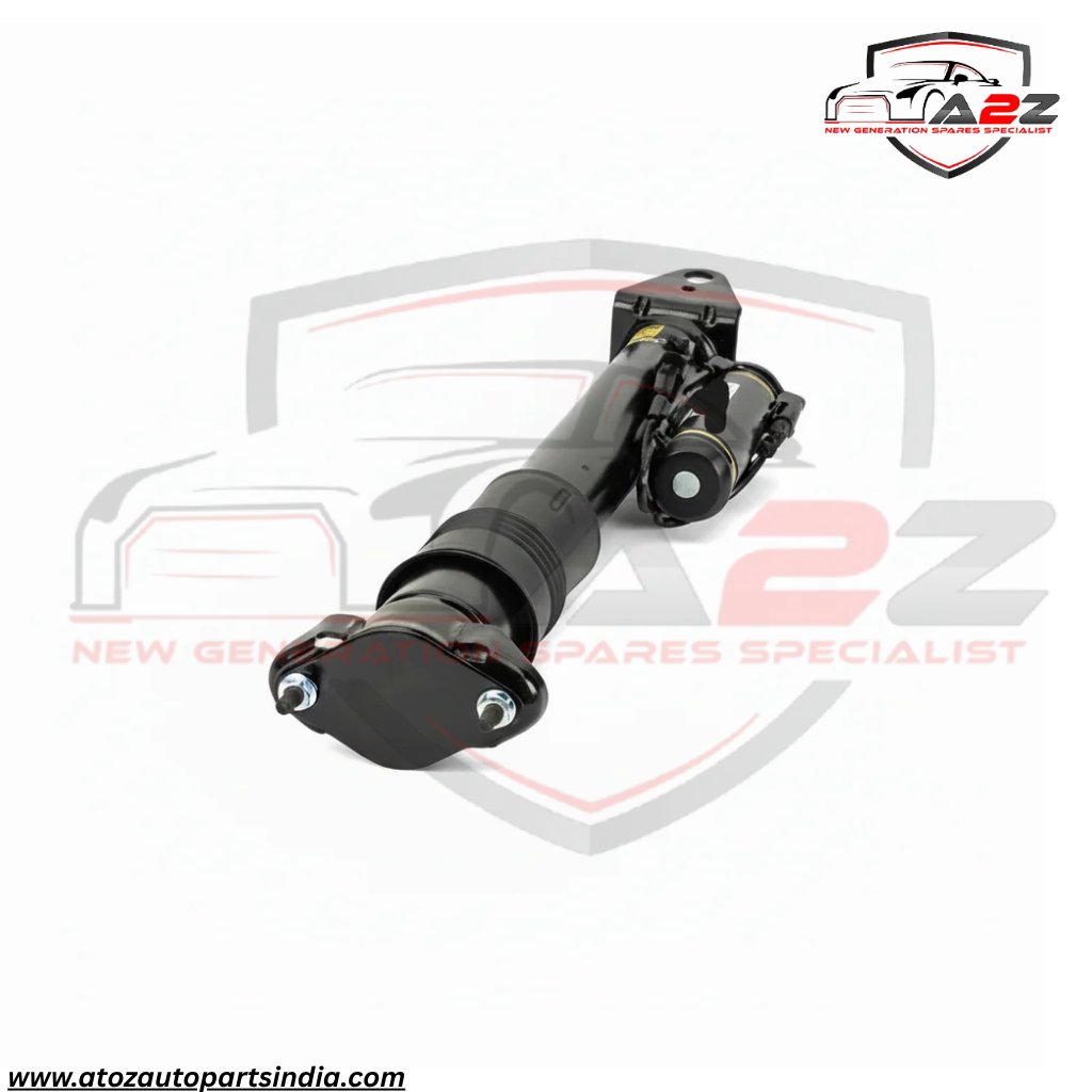 Rear Air Suspension Shock Absorber Strut 2513202931 2513202273 2513201831 2513200931 Compatible With MERCEDES-BENZ R-CLASS (W251, V251) (2006-13)
