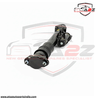 Rear Air Suspension Shock Absorber Strut 2513202931 2513202273 2513201831 2513200931 Compatible With MERCEDES-BENZ R-CLASS (W251, V251) (2006-13)