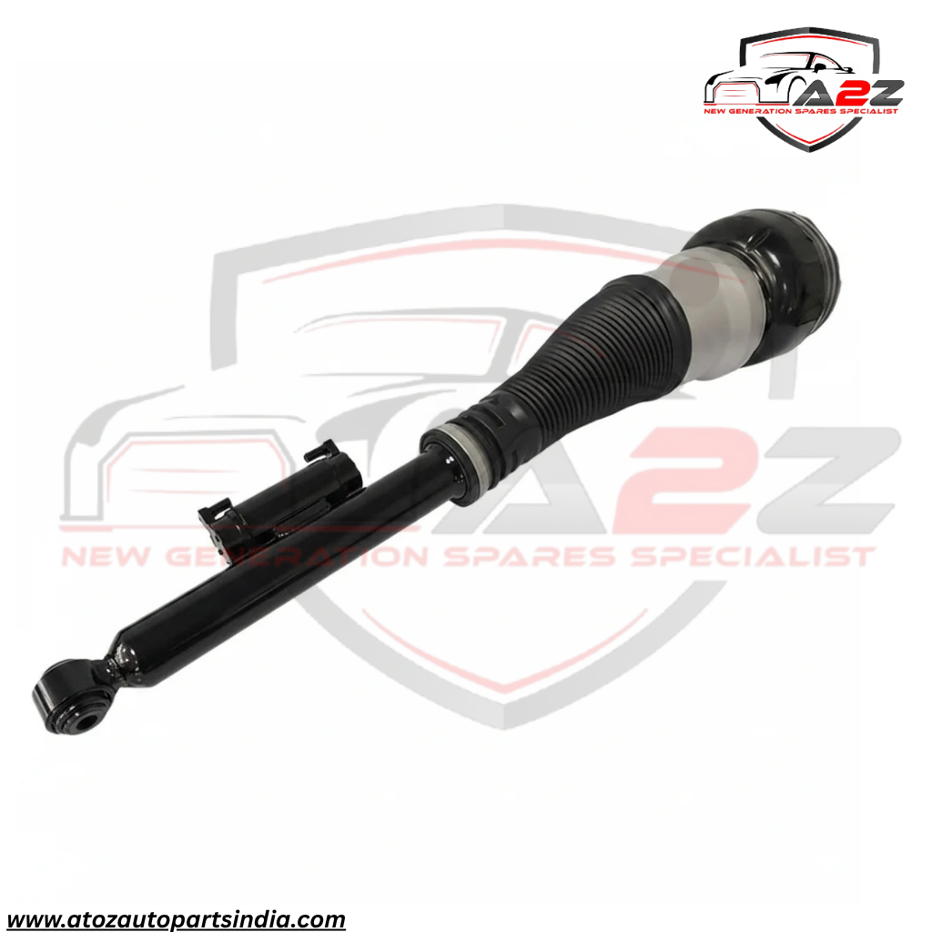 Rear Right Air Suspension Shock Absorber Strut 2223205213 2223207413 2223203000 222320300080 222320300089 222320521380 Compatible With MERCEDES-BENZ S-CLASS (W222, V222, X222) (2014-20)
