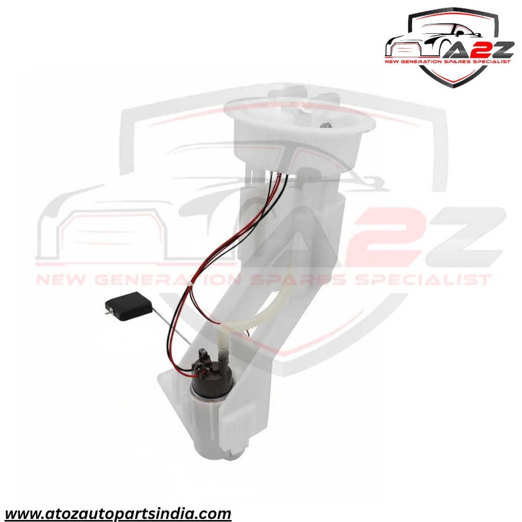 Fuel Pump Assembly 16116755043Z Compatible With X5 E53
