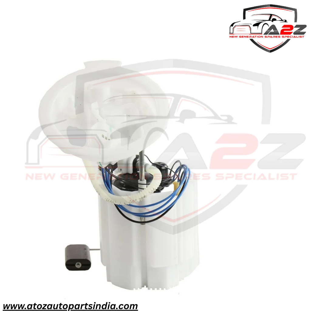 Fuel Pump 16117300477 16117349693 7300477 Compatible With MINI & MINI (F56) | MINI / COOPER & MINI Convertible (F57) | MINI / COOPER Tag No.100