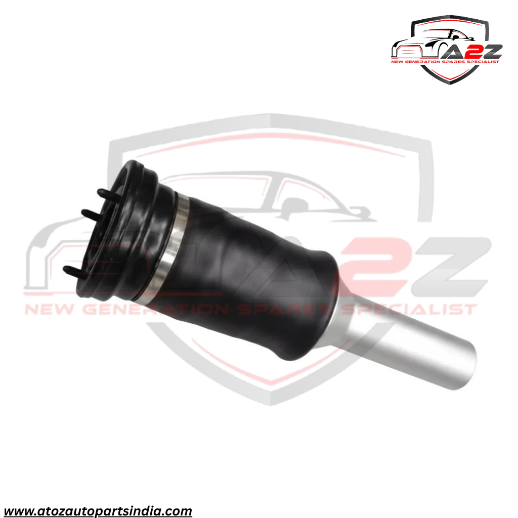 Rear Air Suspension Springs 2213205013  Compatible With Mercedes Benz S-CLASS W220