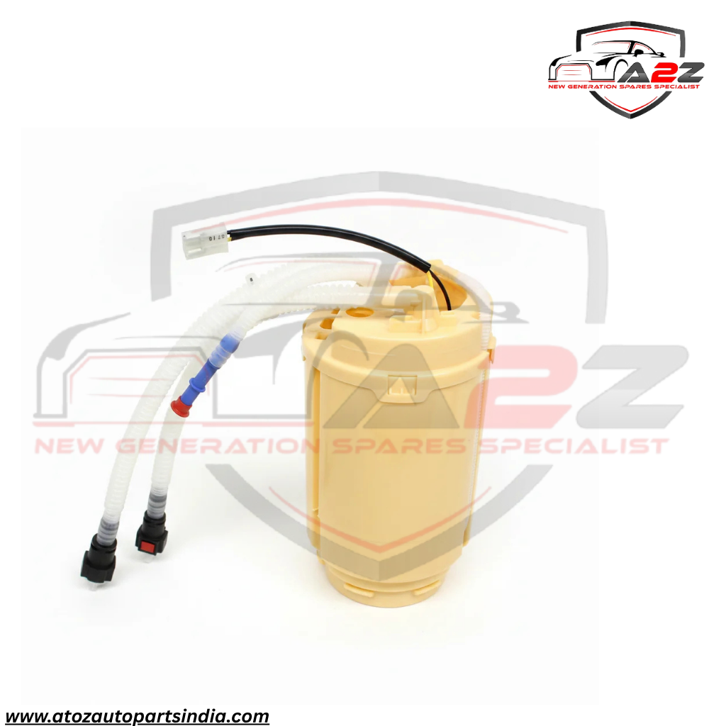 Fuel Pump Assembly 7P6919088 7P6919088A 7P6919088B Compatible With Audi Q7 Tag No.11