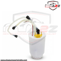 Fuel Pump Left 95562093101 95562010301 95562010302 95562010303 95562013100 A2C53377802Z FE0770 SP5175M Compatible With AUDI Q7 & Porsche Cayenne 03-10 LH Tag-F-49
