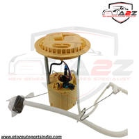 Fuel Pump A2514700190 Compatible With MERCEDES-BENZ W251/W164 Tag No.95