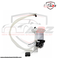 Fuel Pump Assembly 2044701494 2044700494 2044704494 A2044701494 A2044704494 Compatible With Mercedes-Benz C-CLASS W204 & E-CLASS W212 Tag No.01