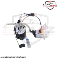 Fuel Pump Assembly LR026192 Compatible With Land Rover Range Rover Evoque L538 (2011)(2019)