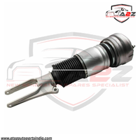 Front Left Air Suspension Shock Absorber Strut 97034305117 97034305111 97034305112 97034305114 97034305115 Compatible With PORSCHE PANAMERA (970) (2009-17)