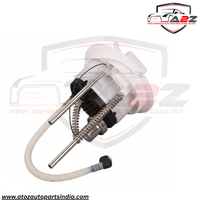 Fuel Pump 3C0919679A 3C0919679D 3C0919679C 3C0919679F Compatible With VW PASSAT B7 (362) Tag No.79