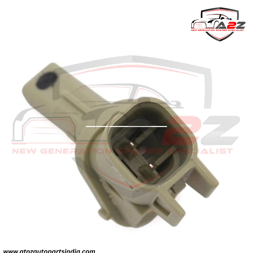 Front Right ABS Wheel Speed Sensor 31423572 30793929 32373144 Compatible With VOLVO S60 II (134) & S60 II Cross Country (134) & S80 II (124) & XC60 I SUV (156)