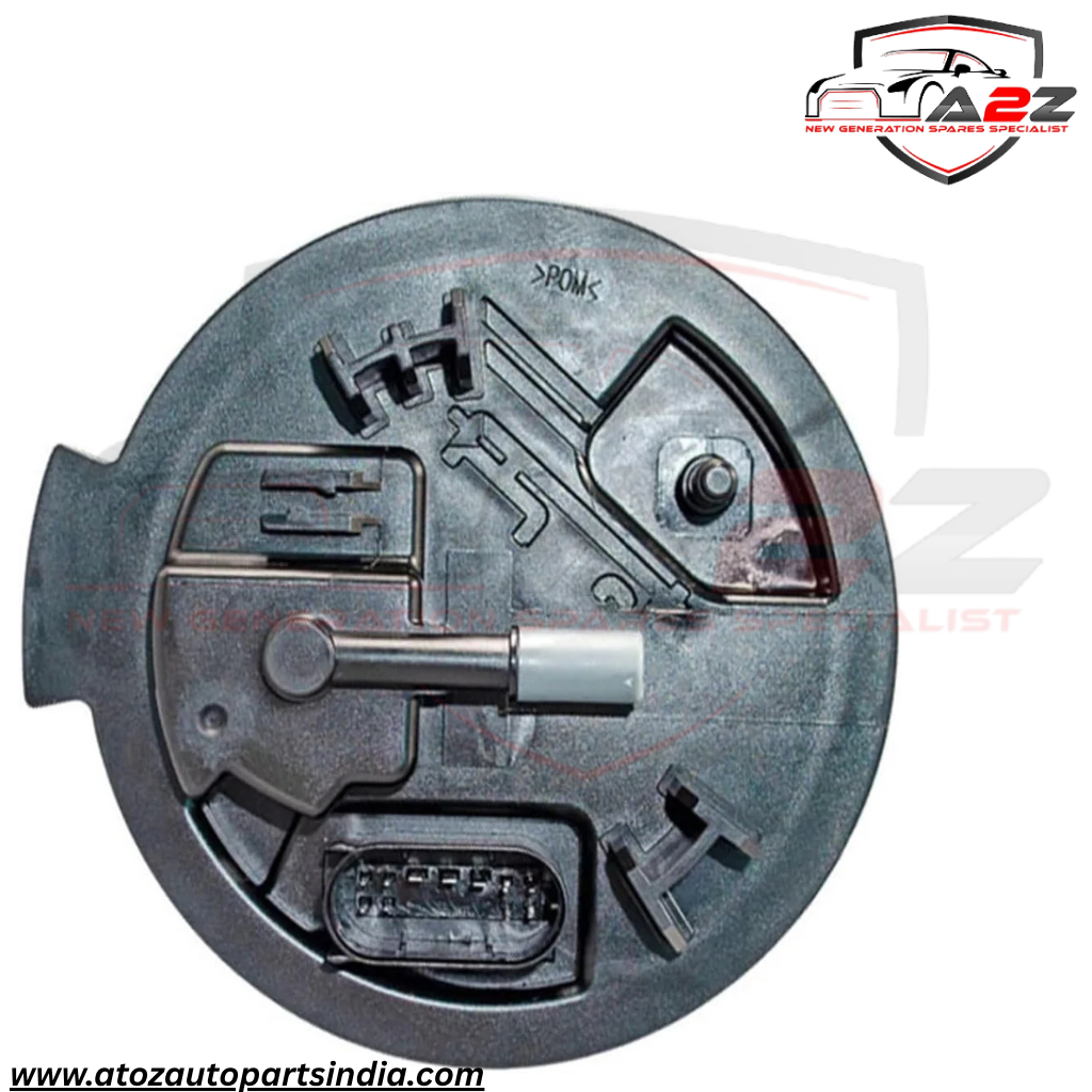 Fuel Pump A2224700094 & 2224700094 Compatible With MERCEDES-BENZ S-Class (W222) Tag No.96