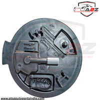 Fuel Pump A2224700094 & 2224700094 Compatible With MERCEDES-BENZ S-Class (W222) Tag No.96