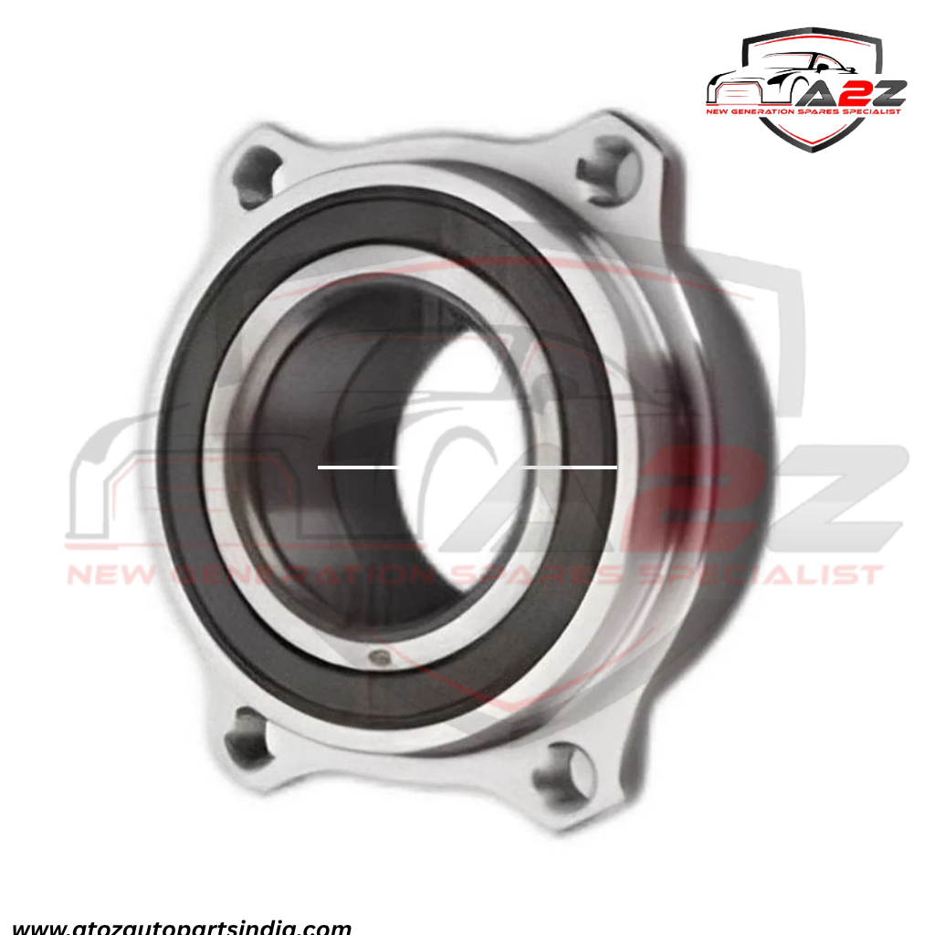 Rear Wheel Bearing A2303560000 Compatible With MERCEDES-BENZ C-CLASS W205