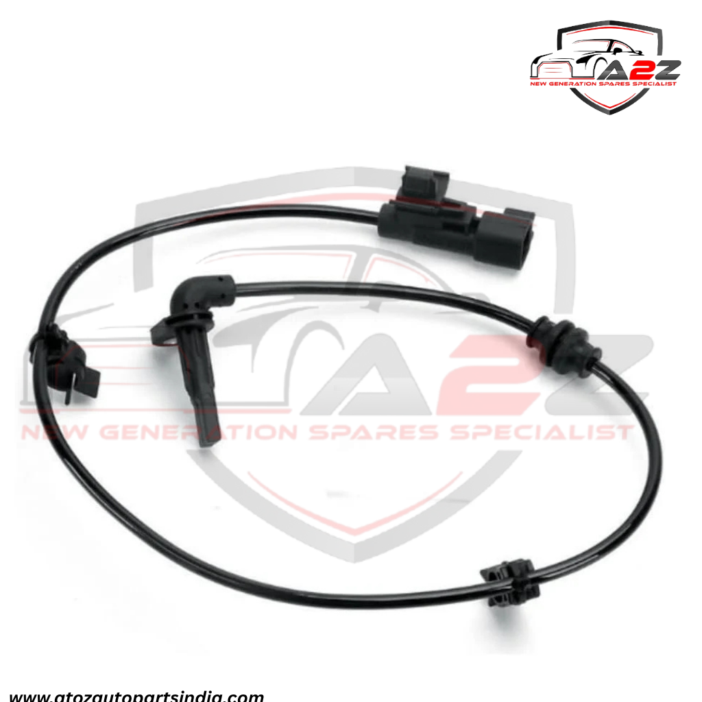 Rear Wheel Speed ABS Sensor 13324530 13346945 13470643 12783655 Compatible With CHEVROLET CRUZE