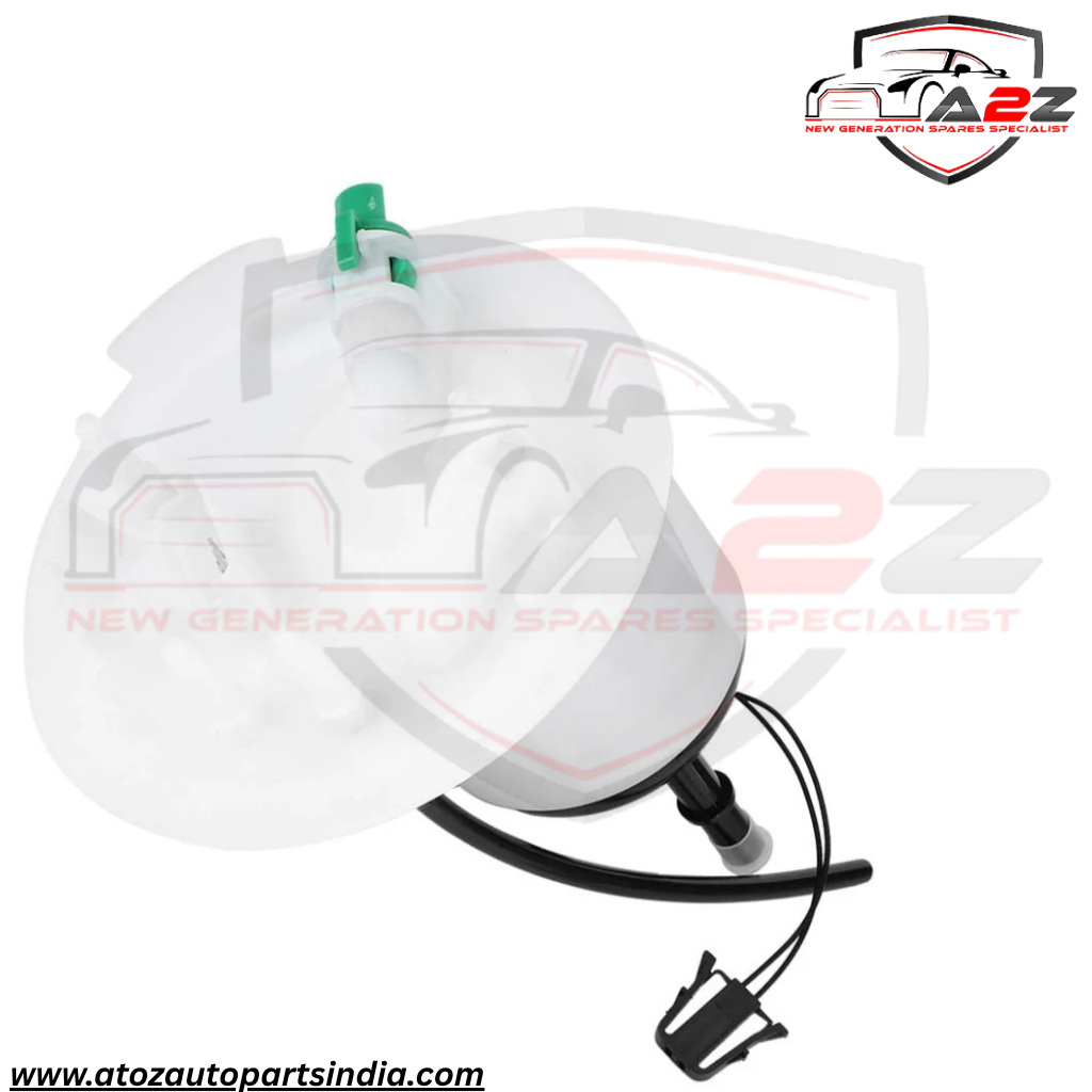 Fuel Filter C2D25076 C2Z10550 Compatible With JAGUAR XF I (X250), XJL, XK