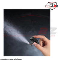 Headlight Washer Nozzle Compatible With LAND ROVER FREELANDER 2 L359 | LR2 Headlight Washer Nozzle Left LR003851 & Right LR003850