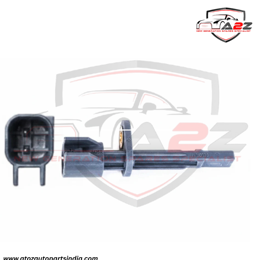 Front Left/Right ABS Wheel Speed Sensor 31362356 32279594 Compatible With VOLVO S90 II (234) & V90 II Estate (235) & XC60 II (246) & XC90 II (256)