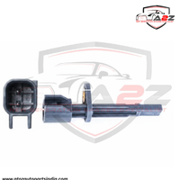 Front Left/Right ABS Wheel Speed Sensor 31362356 32279594 Compatible With VOLVO S90 II (234) & V90 II Estate (235) & XC60 II (246) & XC90 II (256)