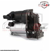 Air Suspension Compressor Pump 2213201604 2213200904 2213200304 2213200704 2213201704 Compatible With MERCEDES-BENZ S-CLASS W221, V221