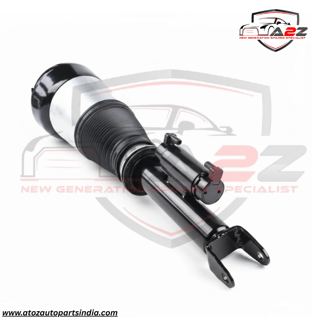 Front Right Air Suspension Shock Absorber Strut 2223200213 2223204813 2223202400 222320481389 222320200089 Compatible With MERCEDES-BENZ S-CLASS (W222, V222, X222) (2016-22)