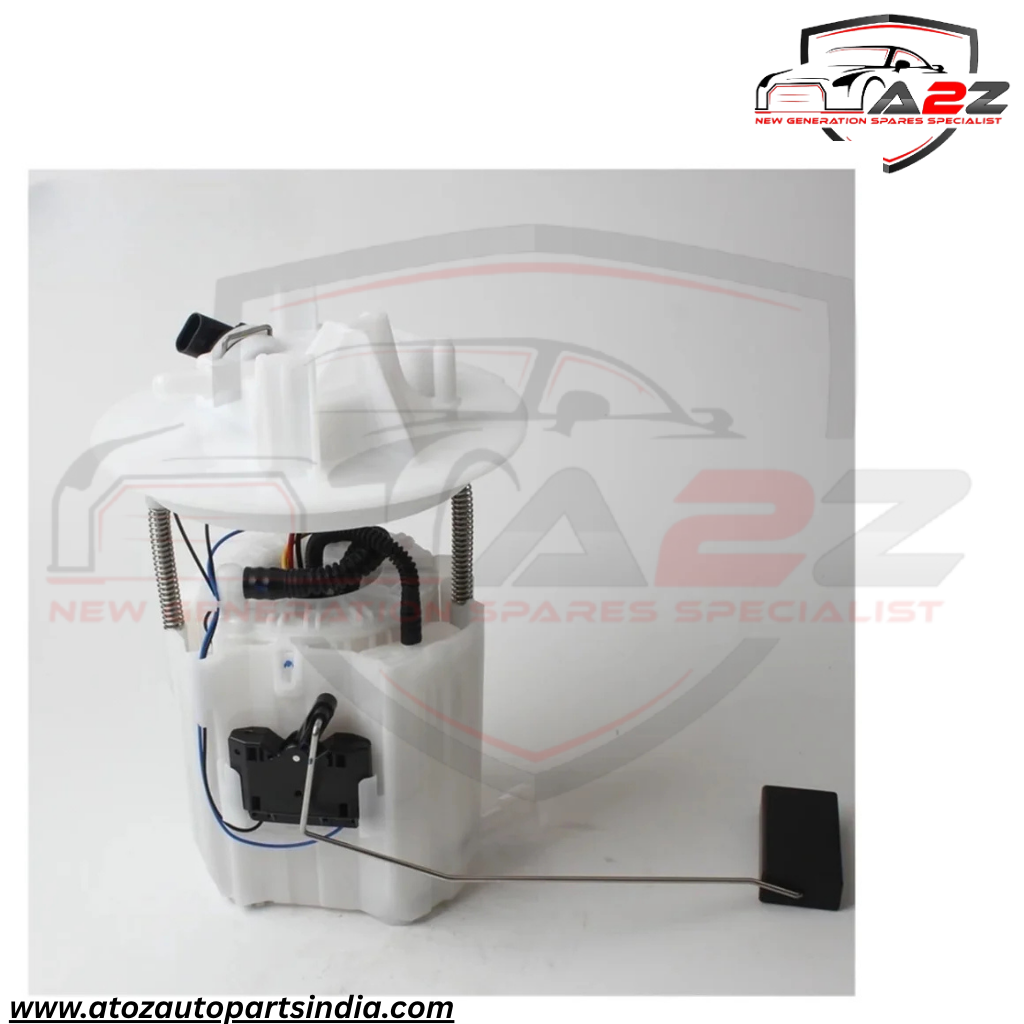 Fuel Pump Assembly 1664701094 Compatible With Mercedes Benz W166
