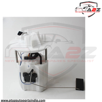 Fuel Pump Assembly 1664701094 Compatible With Mercedes Benz W166