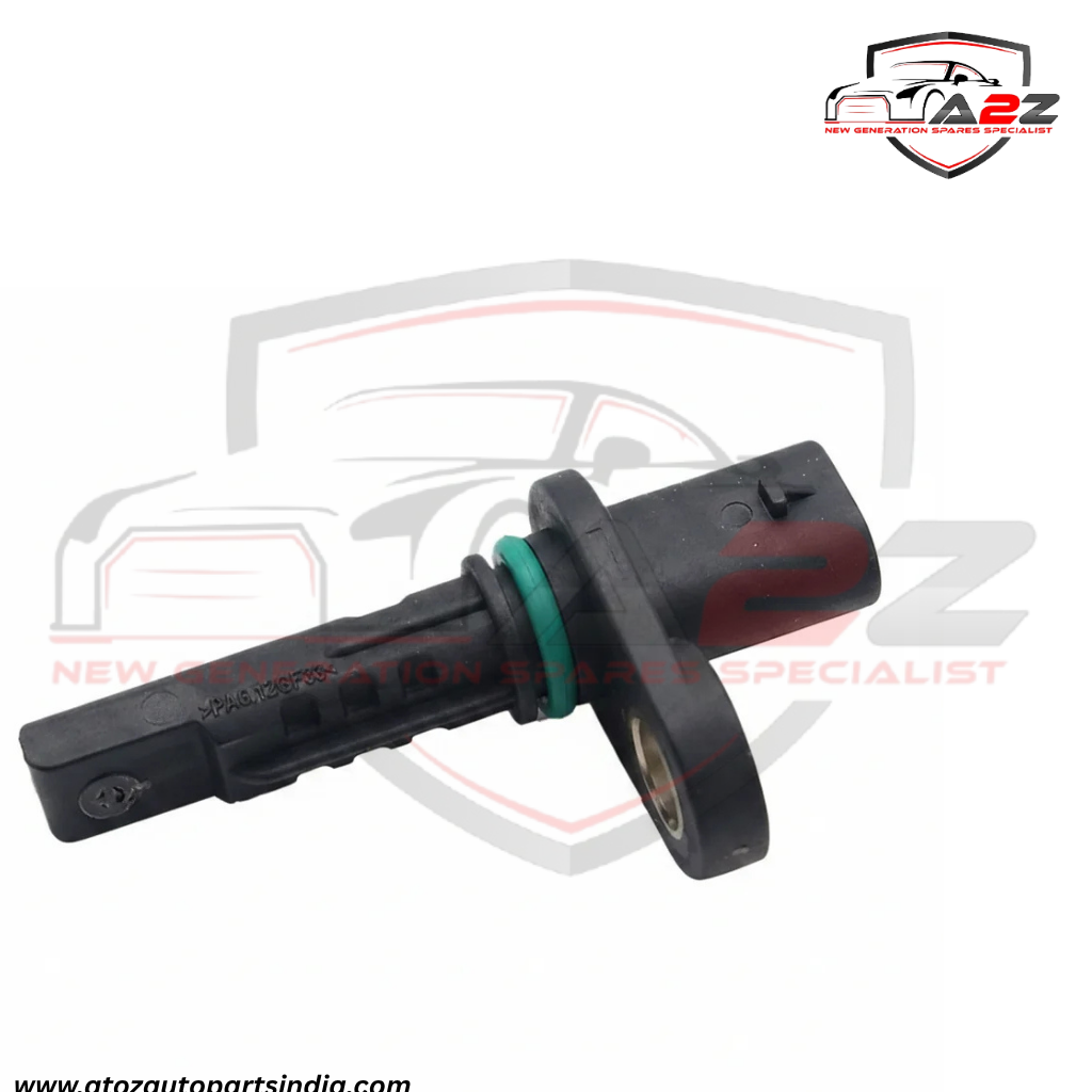 Rear ABS Wheel Speed Sensor  2139051403 & A2139051403 2139050601 A2139050601 A2139051403 A2139052104 Compatible With  MERCEDES-BENZ AMG GT (X290) & CLS (C257) & E-CLASS (W213)
