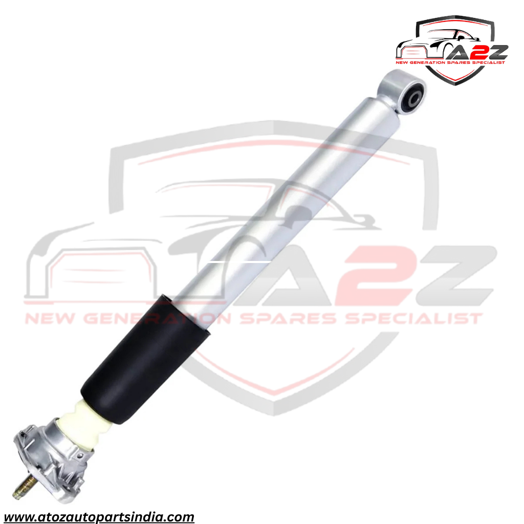Rear Air Suspension Shock Absorber Strut 97033316104 Compatible With PORSCHE PANAMERA (970) (2009-17)