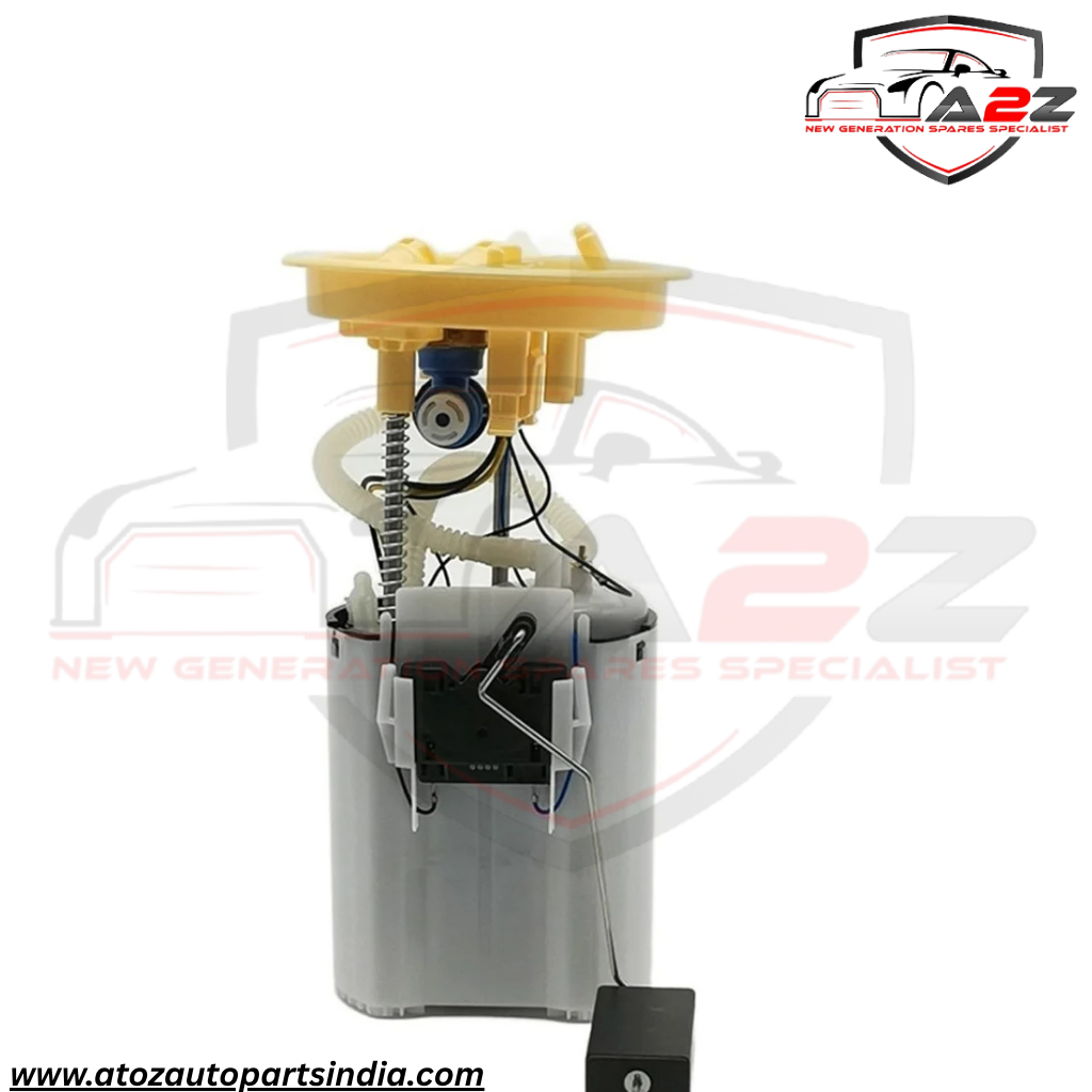 Fuel Pump Module Assembly 31372876 Compatible With Volvo XC60 XC70