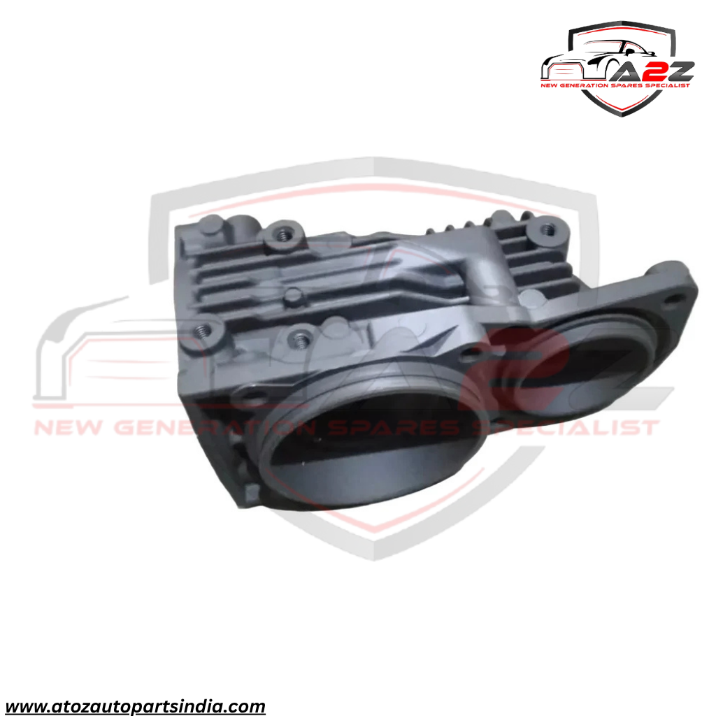 Air Suspension Compressor Pump Repair Kits 2213201204 Compatible With Mercedes Benz S-CLASS W221