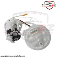 Fuel Pump Assembly 4M0919087E Compatible With Audi (Q7) Tag No.105